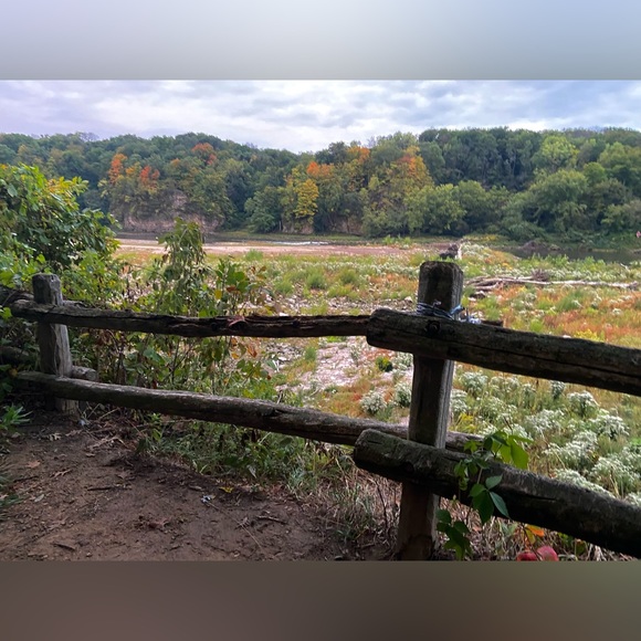 Meet your Posher, Keatynn - Picture 3 of 6